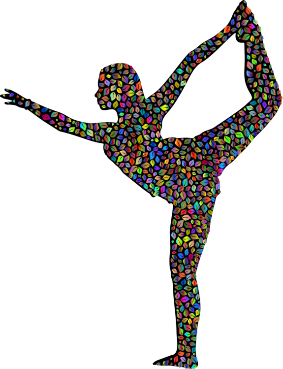 Icons, HD Png Download PNG with transparent background