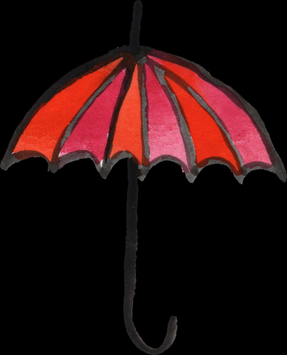 Umbrella Png Transparent Hd Photo - Transparent Background Transparent Umbrella, Png Download PNG with transparent background