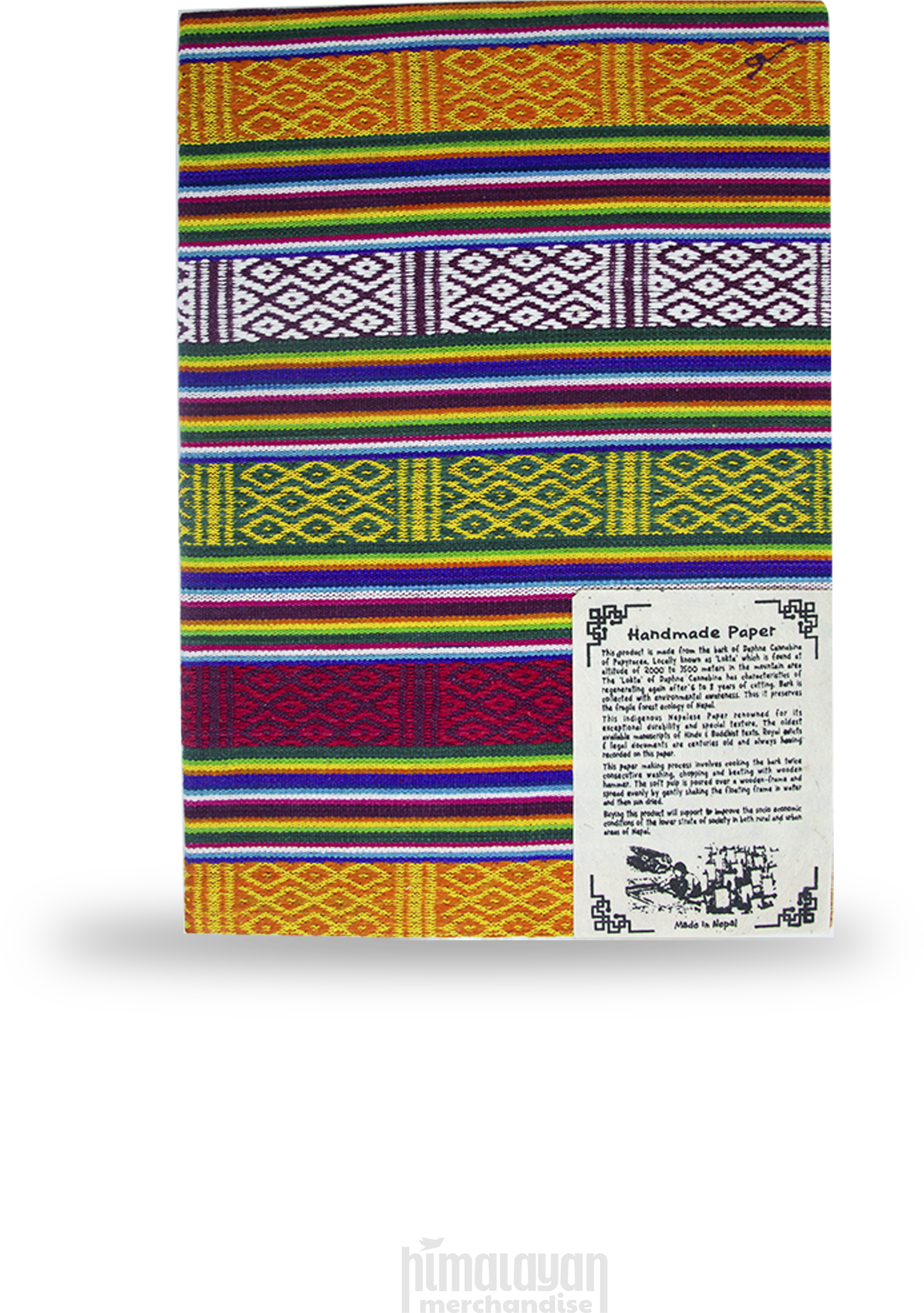Notebook Paper Png, Transparent Png PNG with transparent background