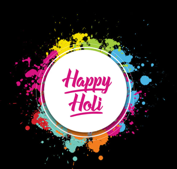 Colorful_ Happy_ Holi_ Greeting