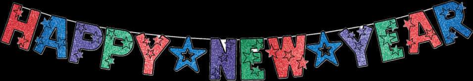 Happy New Year 2018 .png, Transparent Png PNG with transparent background