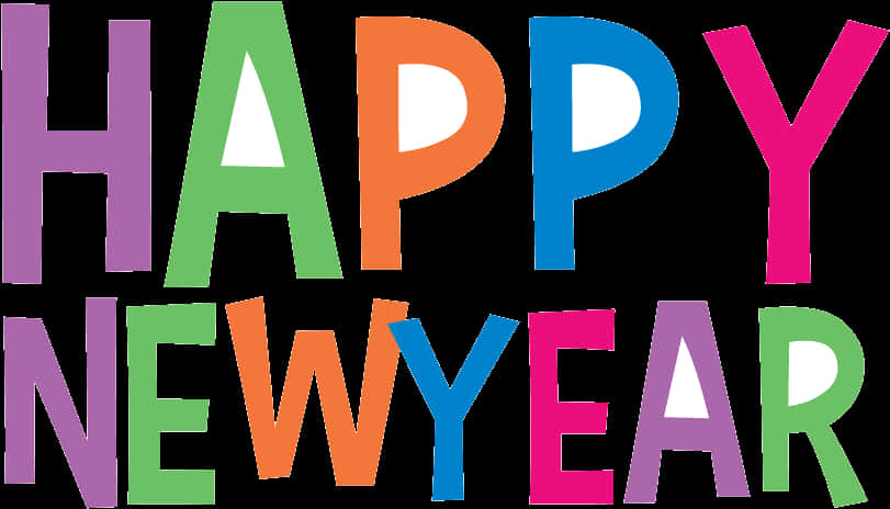 Happy,new Year New Years Eve Picture Huge Freebie For - News Years Clip Art, HD Png Download PNG with transparent background