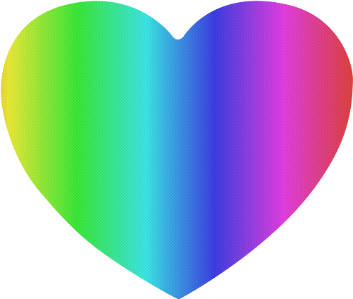 Colorful Heart Gradient.png