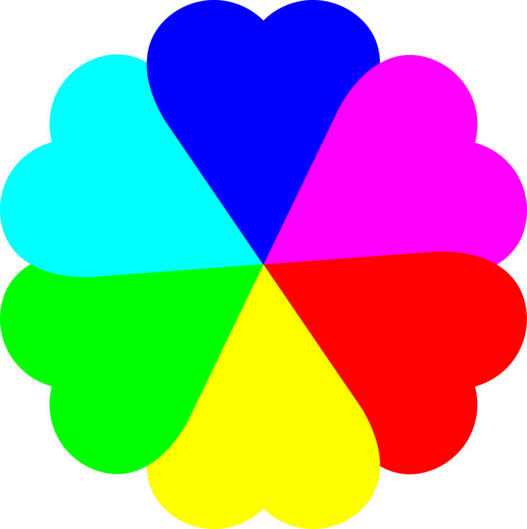 Heart,leaf,symmetry, HD Png Download PNG with transparent background