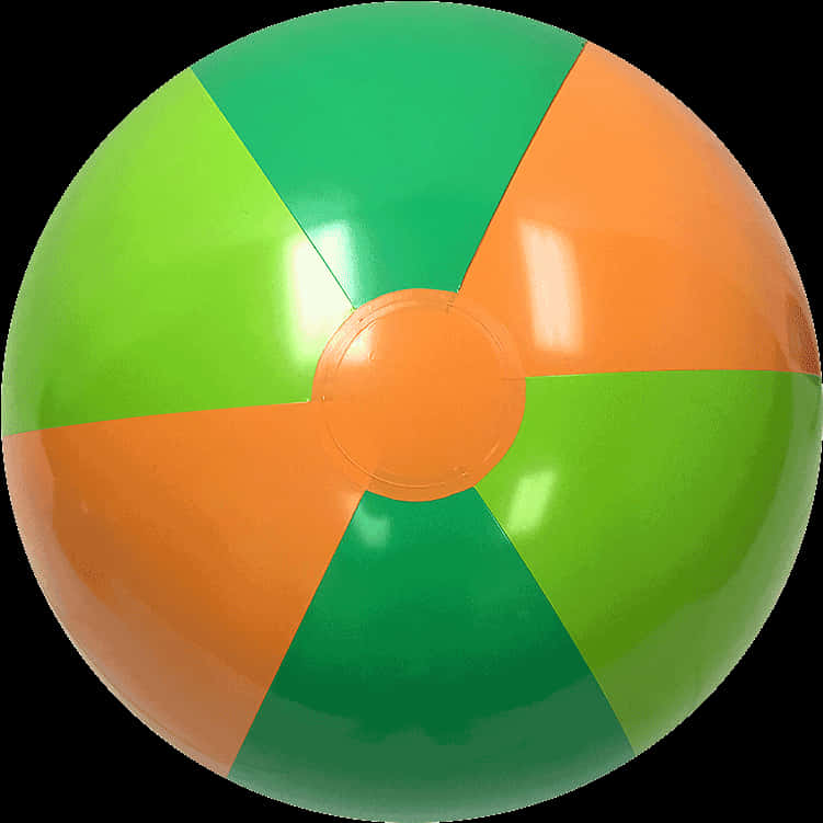 Circle, HD Png Download PNG image with a transparent background, free high-resolution download