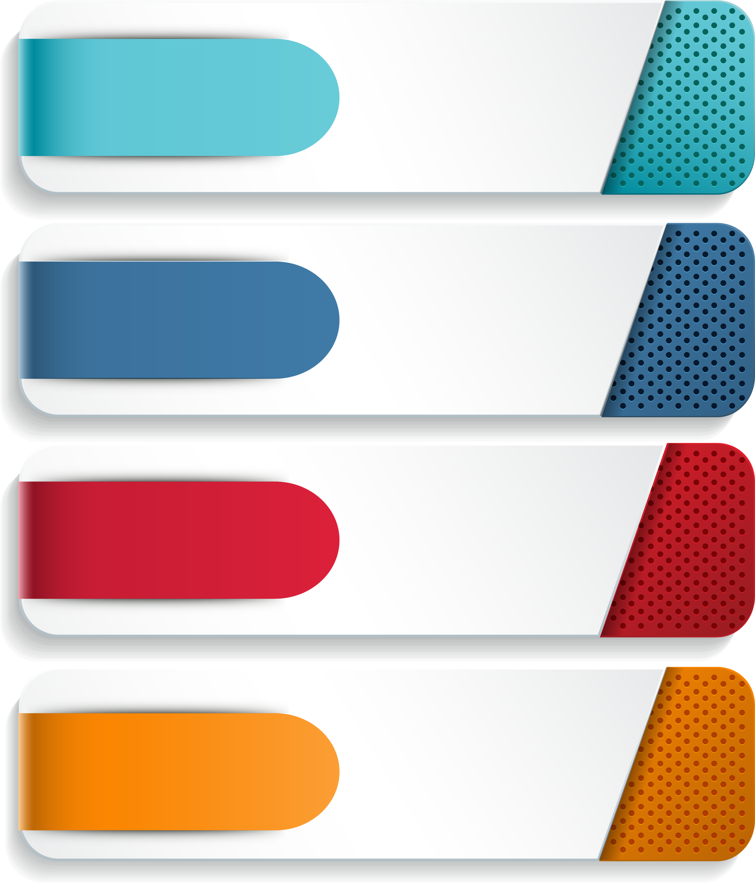 Element Chart Png, Transparent Png PNG with transparent background