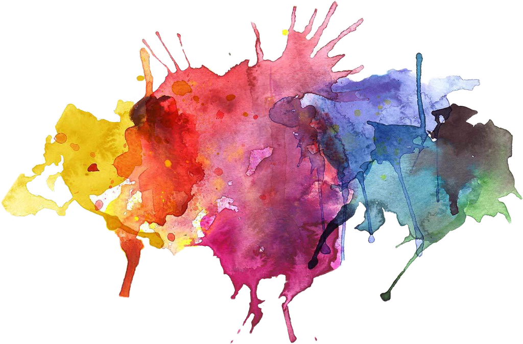 Colorful_ Ink_ Splatter_ Artwork.png