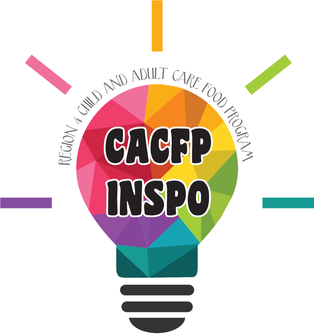 This Program Helps Contracting Entities Face The Challenge - Graphic Design, HD Png Download PNG with transparent background