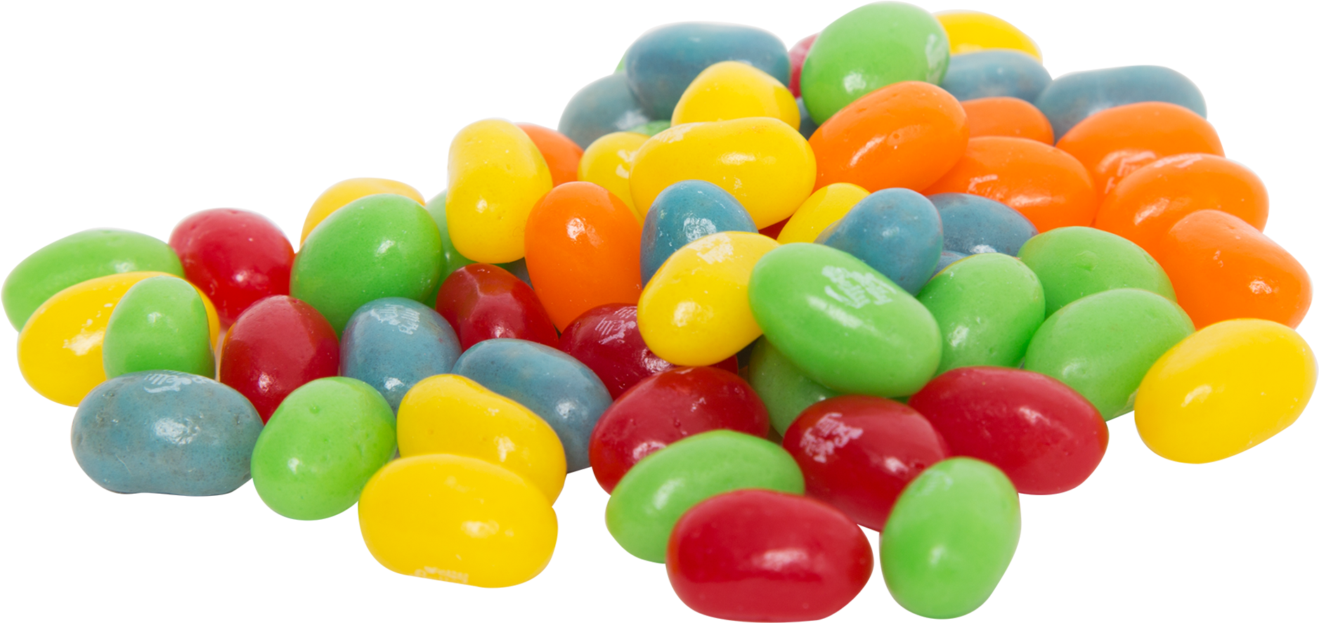 Colorful_ Jelly_ Beans_ Assortment