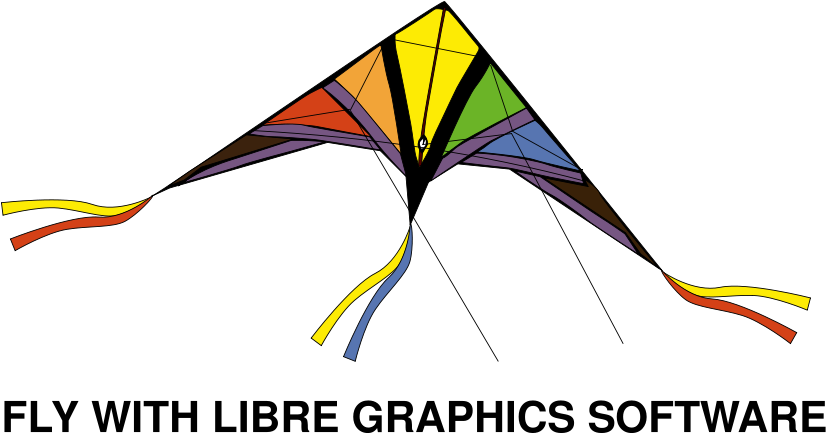 Transparent Kite Clipart Png - Kite Free Clipart Png, Png Download PNG with transparent background