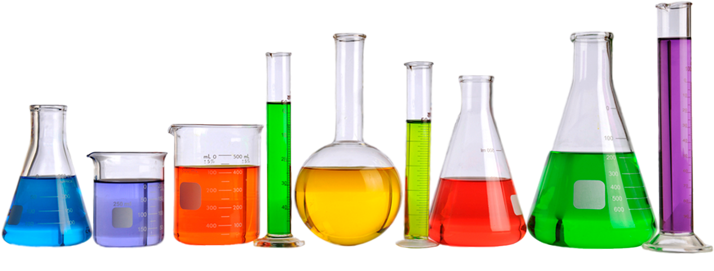 Laboratory Test Tube Png, Transparent Png PNG with transparent background