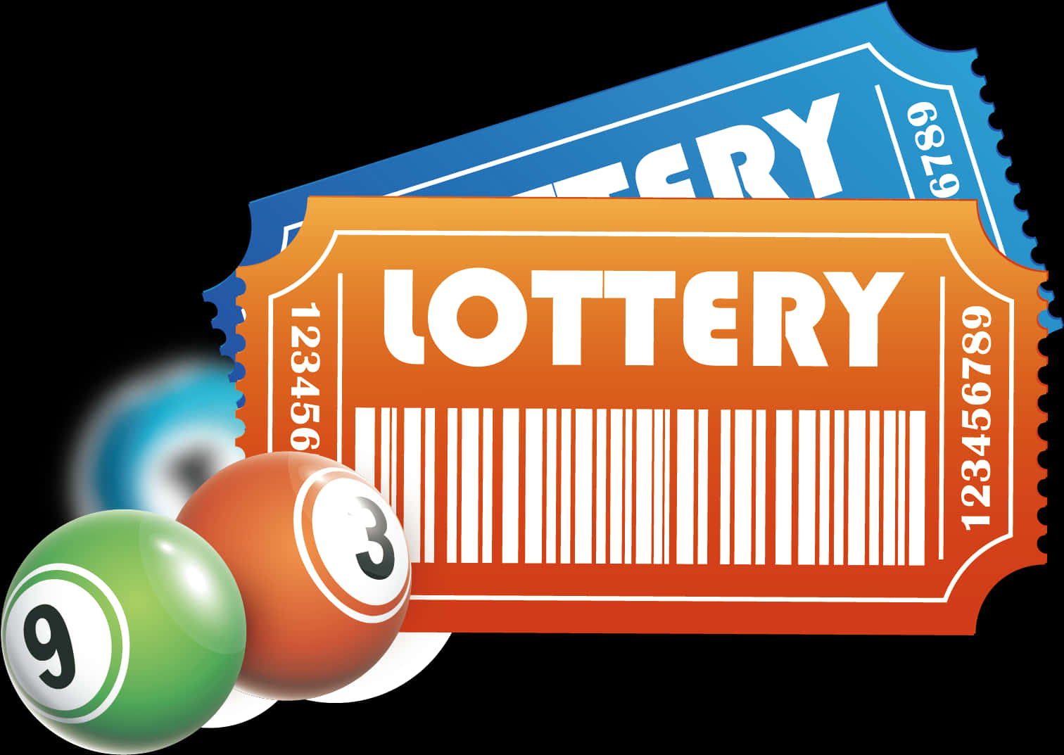 Lotto Ticket Clipart , Png Download - Lottery Ticket Clipart, Transparent Png PNG image with a transparent background, free high-resolution download