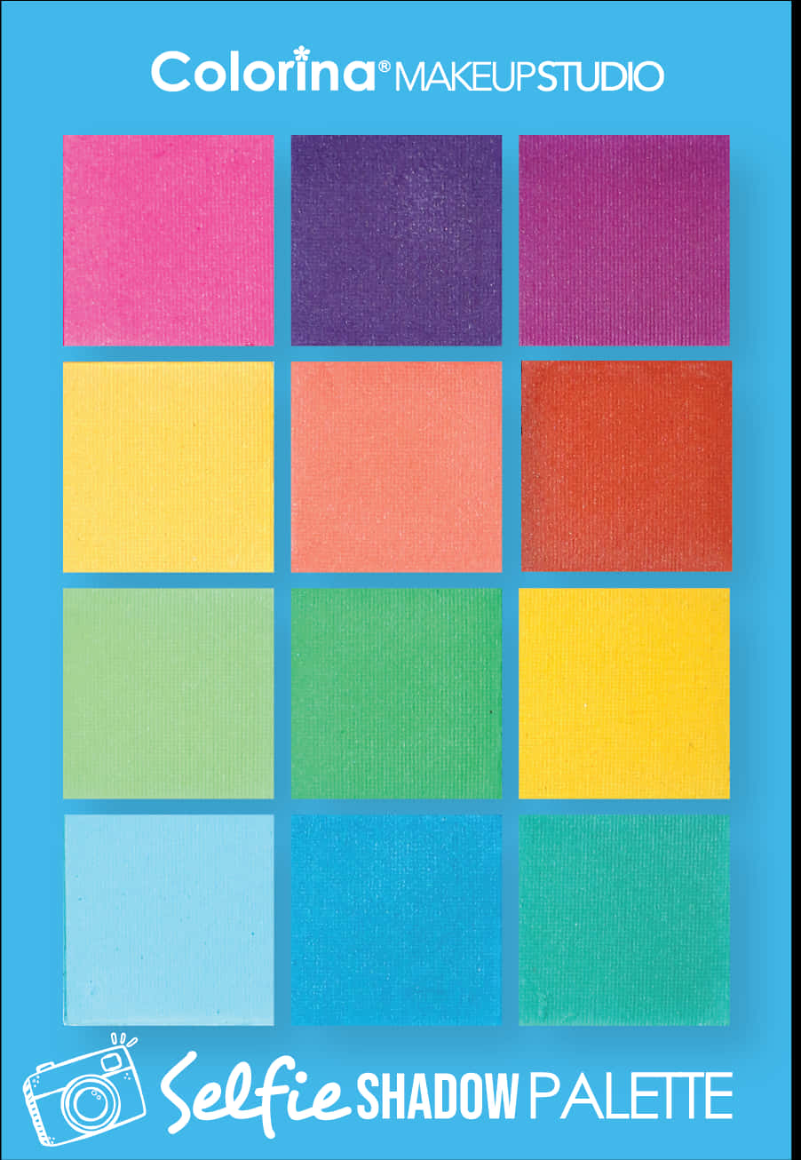 Graphic Design, HD Png Download PNG image with a transparent background, free high-resolution download