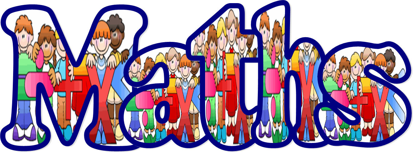 Mathematics Clipart Math Week - Maths Clipart Uk, HD Png Download PNG with transparent background