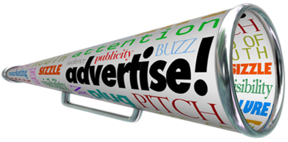 Advertise In Trucking - Selling Value, HD Png Download PNG with transparent background