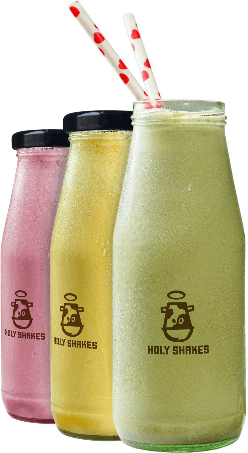 Toronto's Best Gourmet Fusion Milkshakes & Live Milkshake - Shakes In Bottles Png, Transparent Png PNG with transparent background