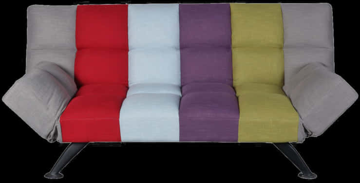 Colorful_ Modern_ Sofa_ Bed.jpg