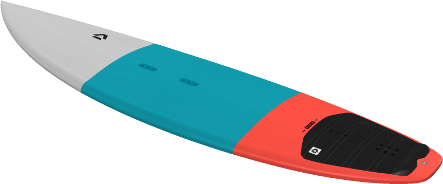 Surfboard, HD Png Download PNG with transparent background