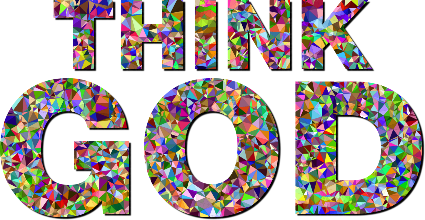 Text,symbol,number - Circle, HD Png Download PNG with transparent background