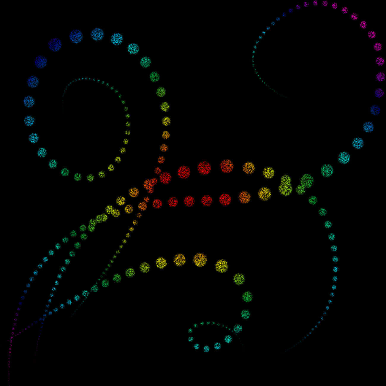 Tinker Bell Pixie Dust Clip Art - Agile Way Of Work, HD Png Download PNG with transparent background