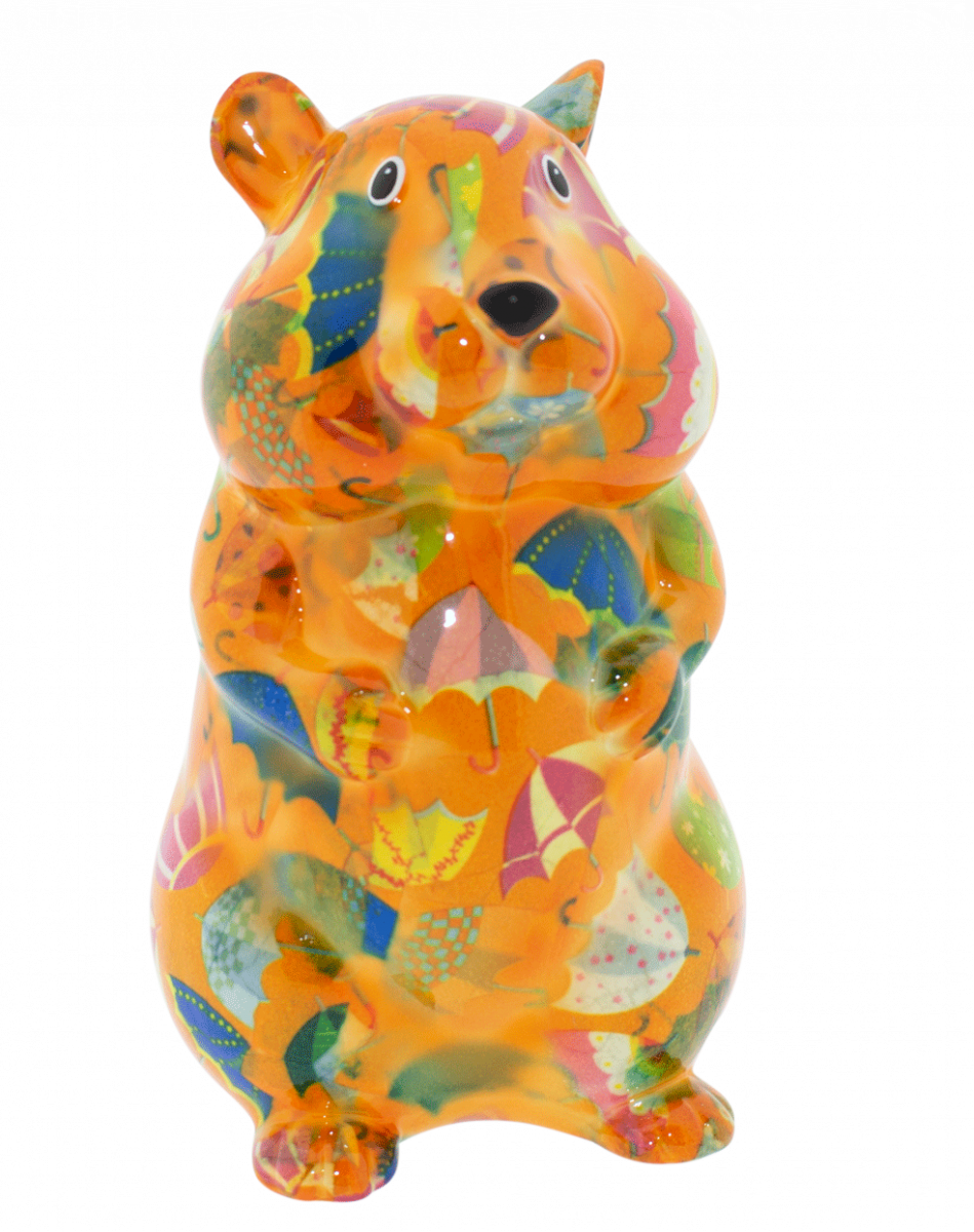 Hamster Png, Transparent Png PNG with transparent background