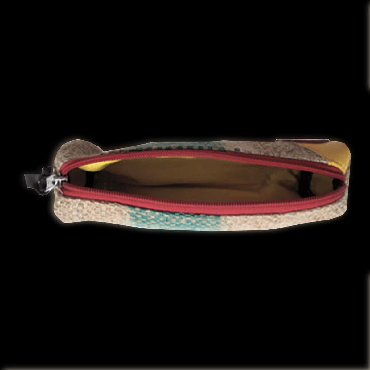 Transparent Open Zipper Png - Coin Purse, Png Download PNG with transparent background