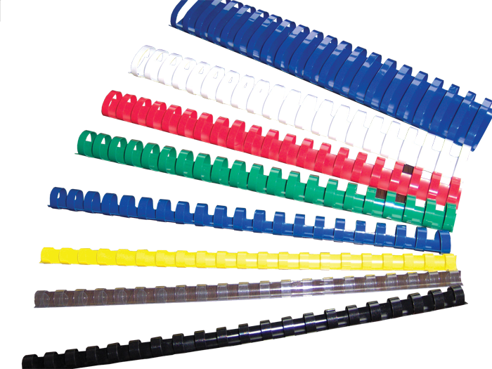 Spiral Binding Book Png, Transparent Png PNG with transparent background