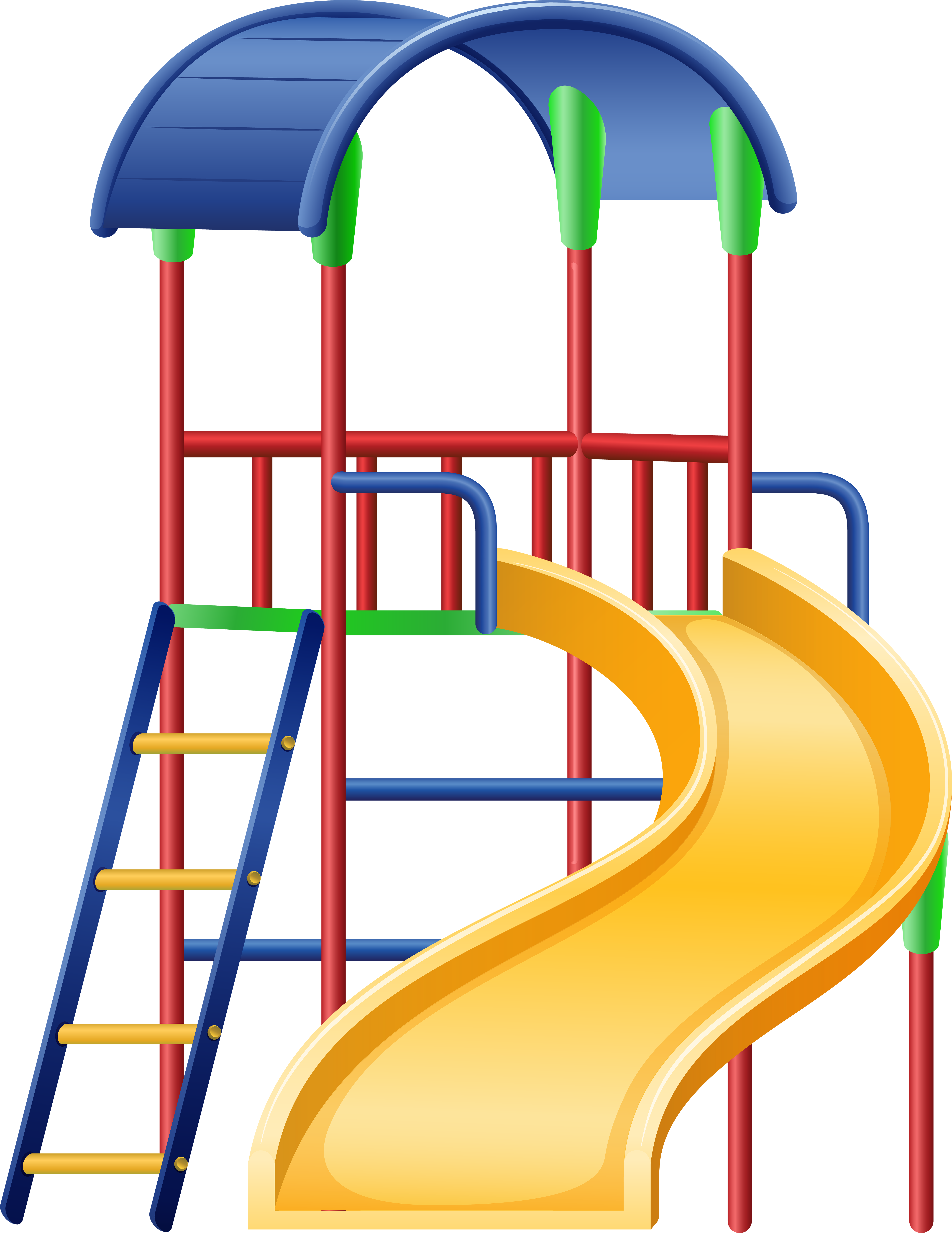 Slide Png Clip Art, Transparent Png PNG image with a transparent background, free high-resolution download