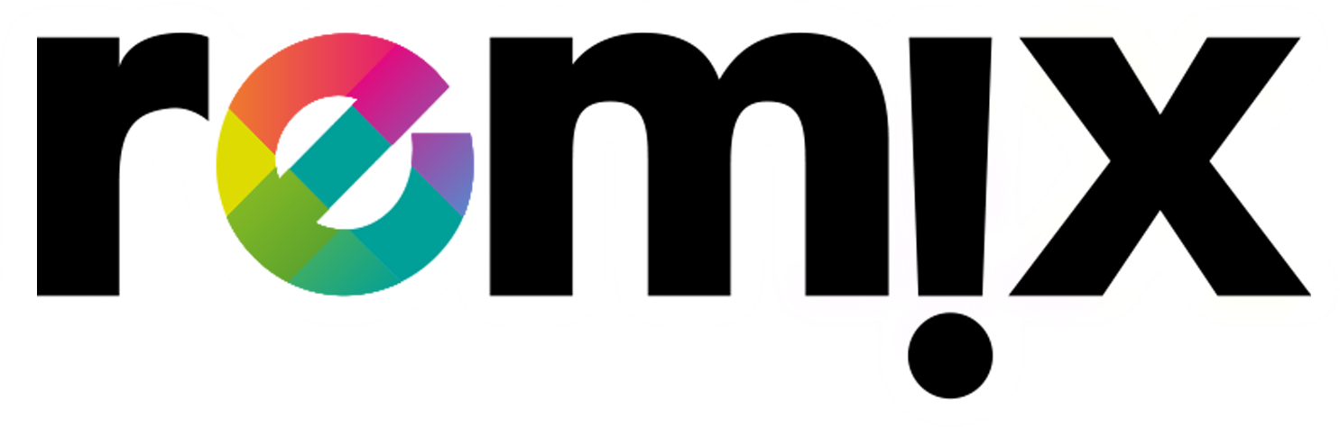 Remix Png , Png Download - Remix Png, Transparent Png PNG with transparent background