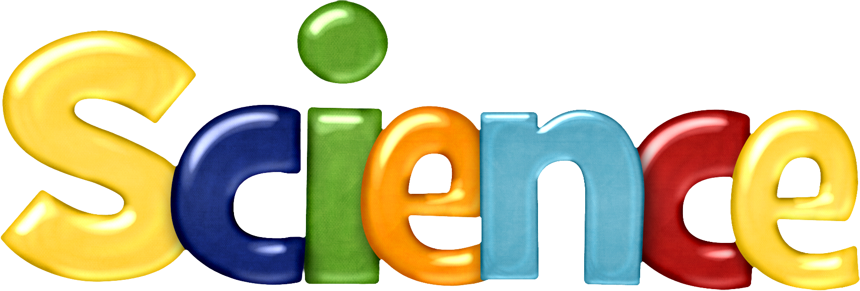 Transparent Selo Png - Science Png, Png Download PNG with transparent background