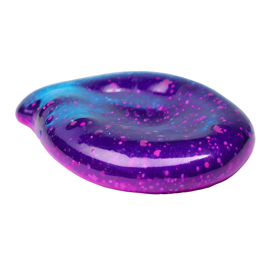 Colorful Slime PNG   77 PNG with transparent background
