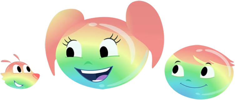 Smiley, HD Png Download PNG with transparent background