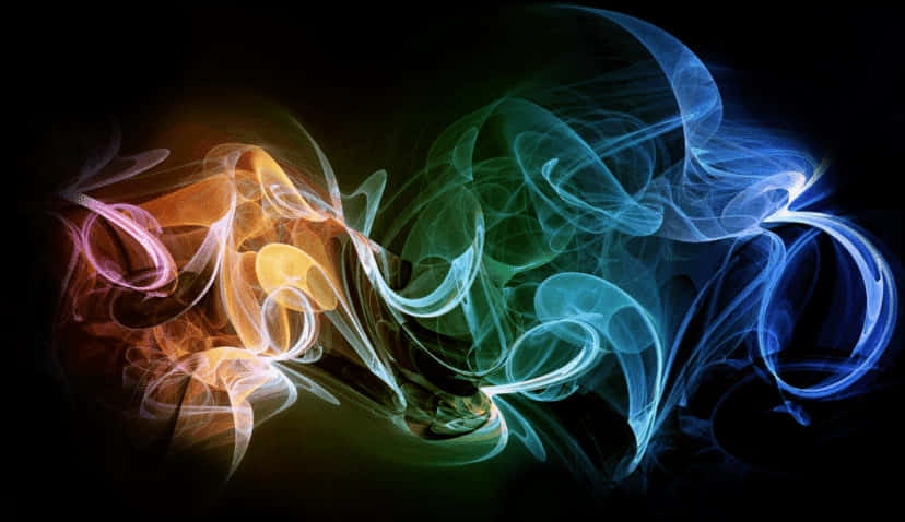 Colorful_ Smoke_ Art_ Abstract_ Background.jpg