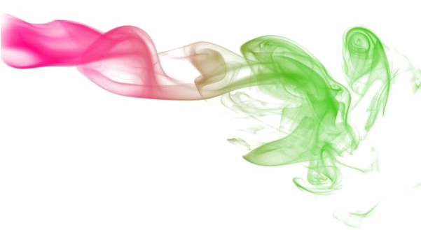 Color Smoke Effect Transparent Image - Color Smoke Effect Png PNG with transparent background