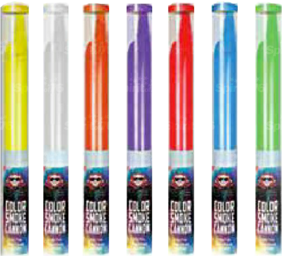Transparent Colored Smoke Png Transparent - Color Smoke Confetti, Png Download PNG with transparent background
