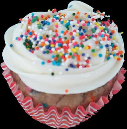 Cupcake, HD Png Download PNG image with a transparent background, free high-resolution download