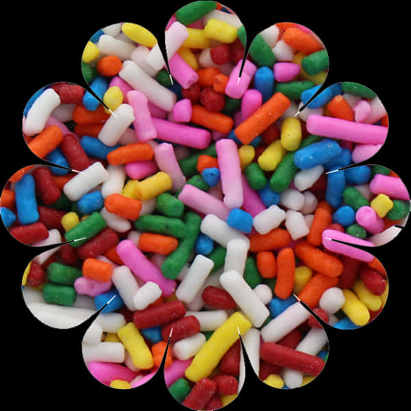 Thumb Image, HD Png Download