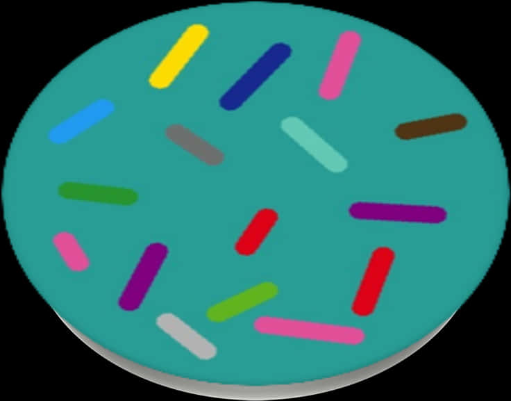 Transparent Pill Emoji Png - Circle, Png Download PNG image with a transparent background, free high-resolution download