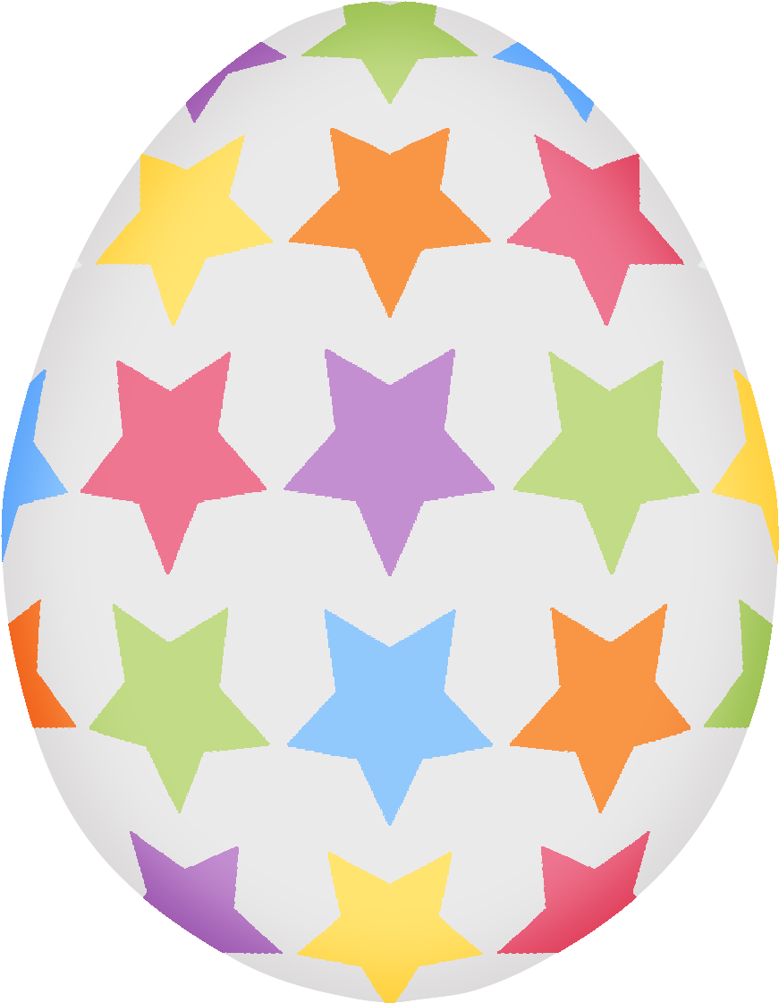 Huevo De Pascua Png, Transparent Png PNG with transparent background