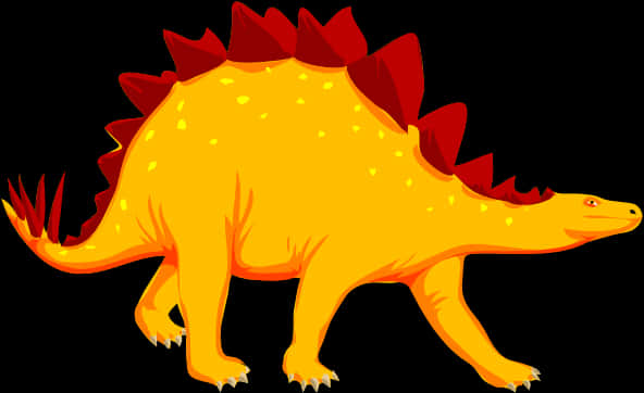 Colorful_ Stegosaurus_ Illustration.png