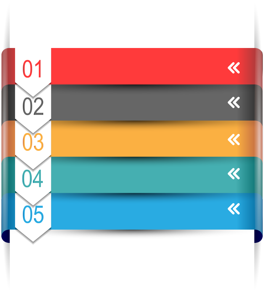 Infographic Chart Png Photo - Transparent Infographic Png Free, Png Download PNG with transparent background