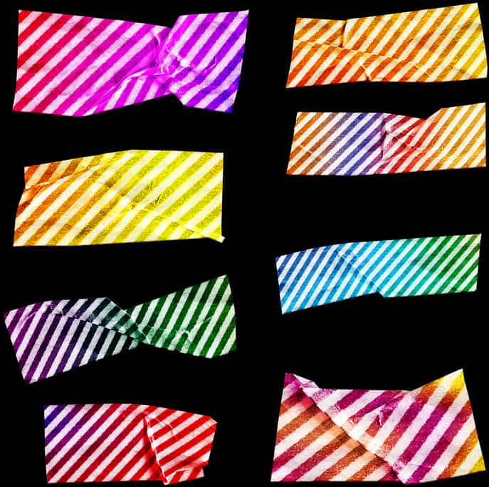 Pattern, HD Png Download PNG with transparent background