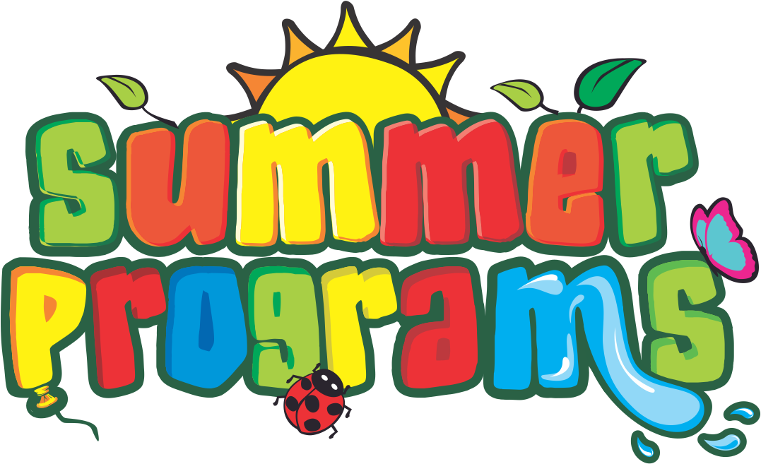 How Long Has Mad Science Been Running Summer Vacation - Summer Camp, HD Png Download PNG with transparent background
