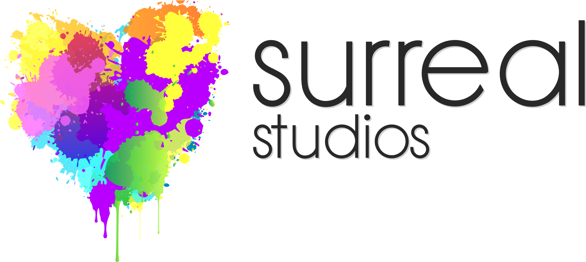 Colorful_ Surreal_ Studios_ Logo