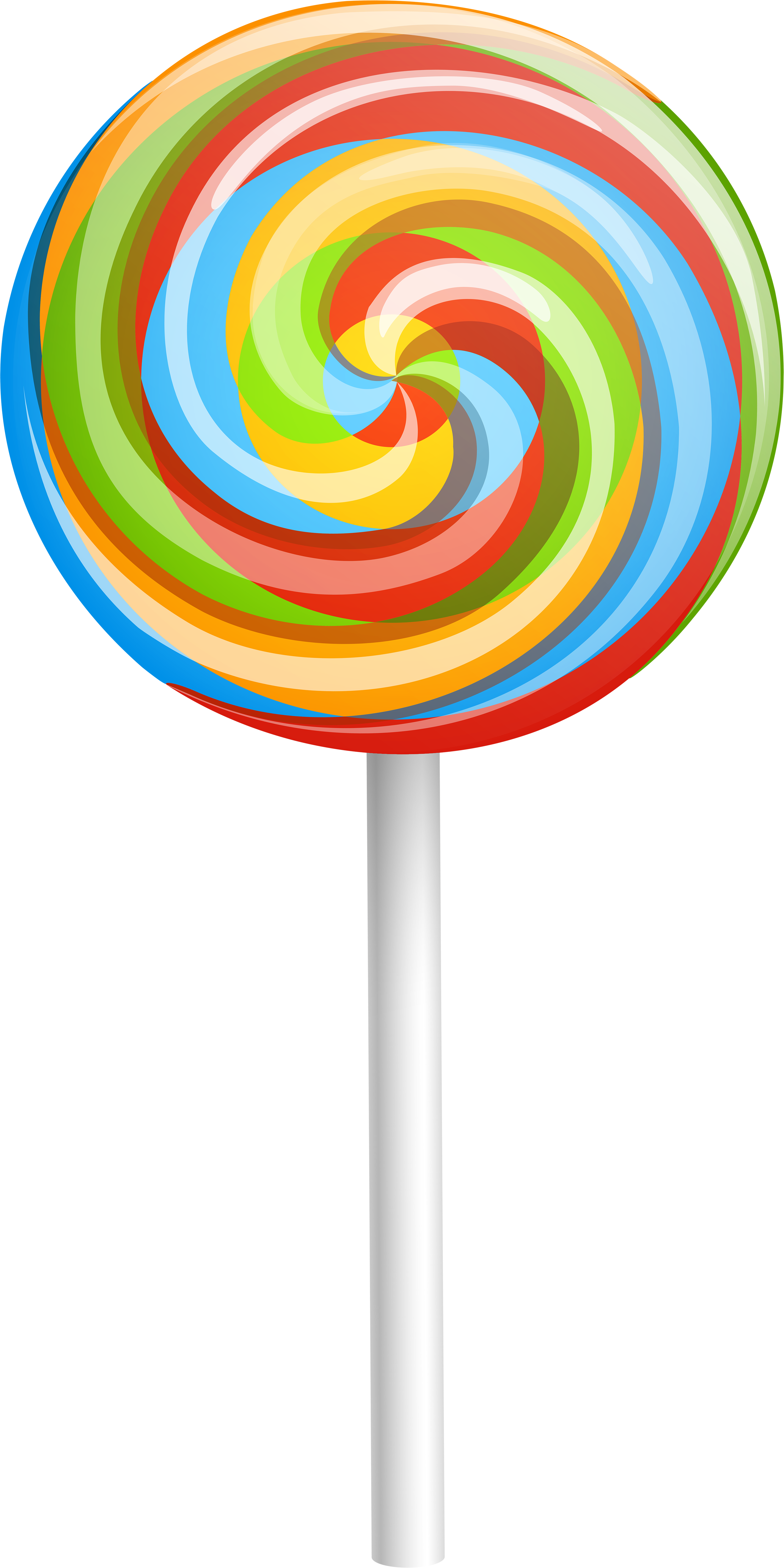 Lollipop Png - Lollipop Png - Lollipop Png, Transparent Png PNG image with a transparent background, free high-resolution download