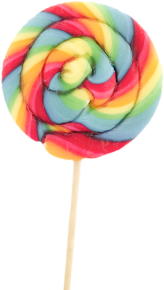 Lollipop Png Image - Lollipop Candy, Transparent Png PNG image with a transparent background, free high-resolution download