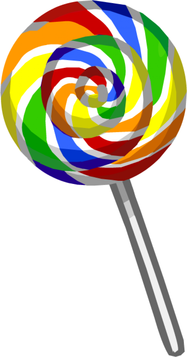 Lollipop Png Free Download - Lollipop Clipart Transparent Background, Png Download PNG image with a transparent background, free high-resolution download