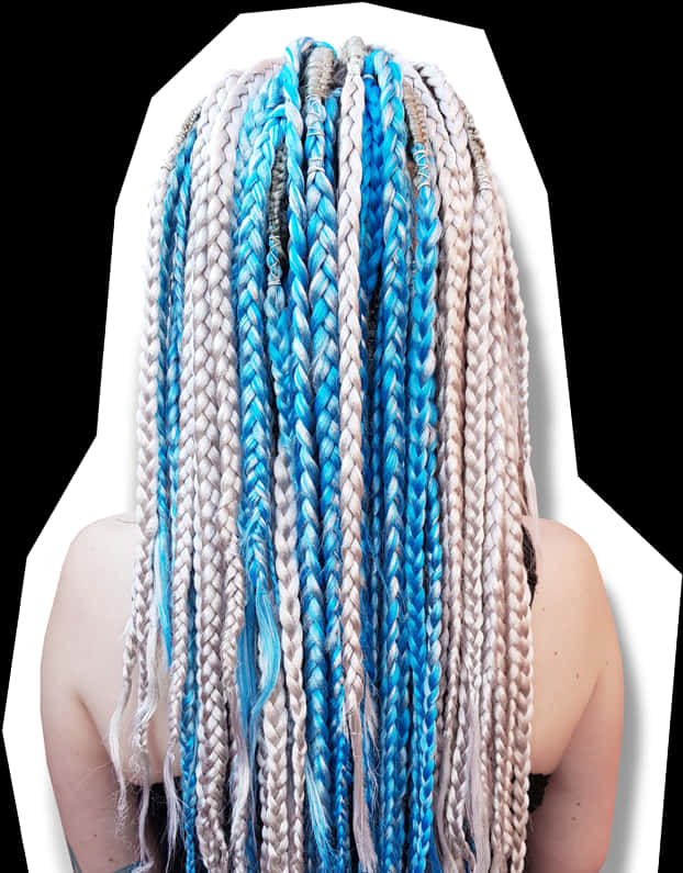 Bead, HD Png Download PNG with transparent background