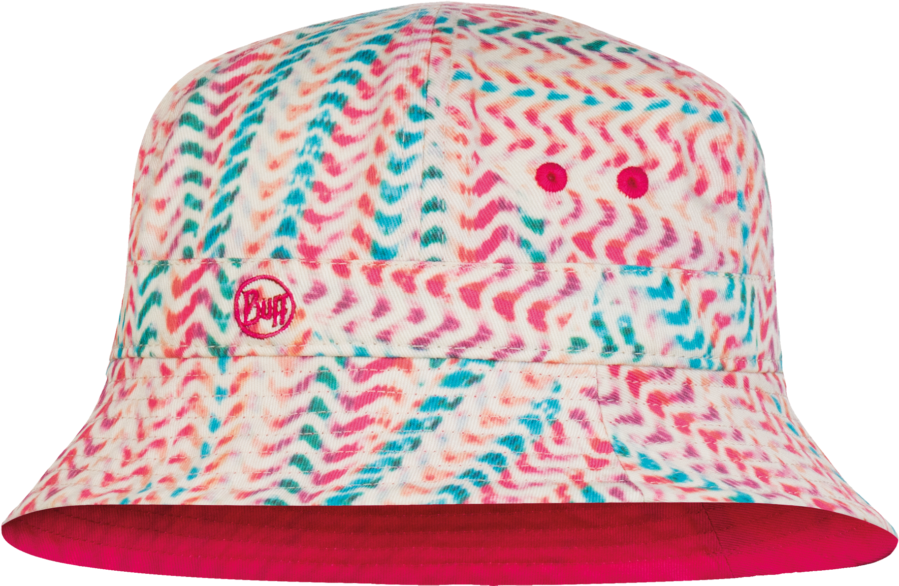 Kumkara Multi - Childrens Hat, HD Png Download PNG with transparent background