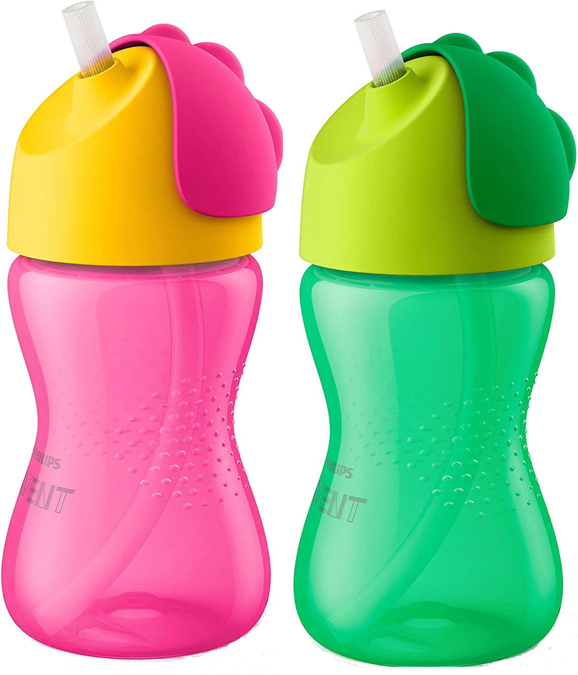 Avent Straw Cup, HD Png Download PNG image with a transparent background, free high-resolution download